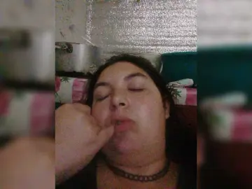 Bongacams Best live sex cam show of Zalinka