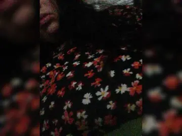 Bongacams Live Sex of Zalinka