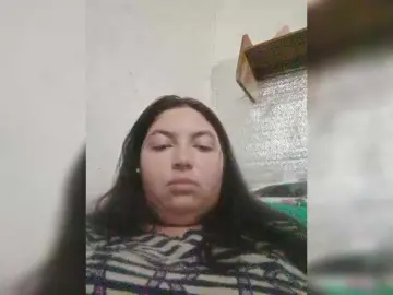 Bongacams Free Live Porn of Zalinka