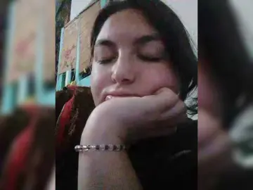 Bongacams Free Porn Cam of Zalinka