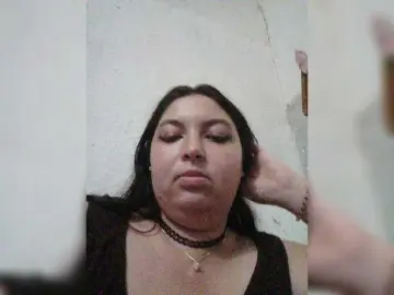 Bongacams Best live sex cam show of Zalinka
