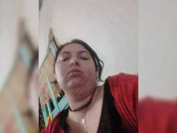 Bongacams Free Live Porn of Zalinka