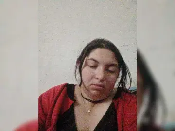 Bongacams Adult Video Chat of Zalinka