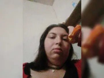 Bongacams Best live sex cam show of Zalinka