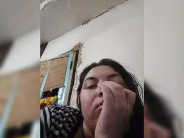 Bongacams Watch Live Sex Cams of Zalinka