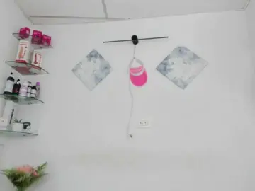 Bongacams Best Webcam of hanna-rodriguezz