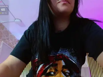 Bongacams Best live sex cam show of martina-tay