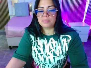 Bongacams Free Live Porn of martina-tay