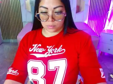 Bongacams Live Sex of martina-tay