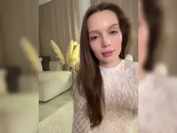 Bongacams Free Live Porn of AuroraAngel