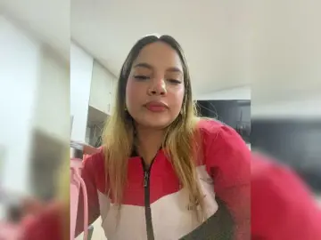 Bongacams Best Webcam of MeganRosse1