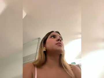 Bongacams Free Live Porn of MeganRosse1