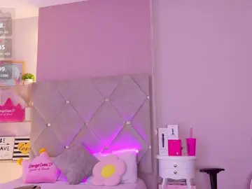 Bongacams Watch Live Sex Cams of MeganRosse1