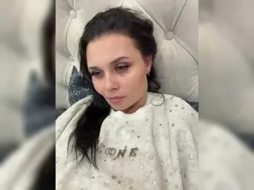 Bongacams Sex Cam of Paratrax