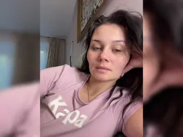 Bongacams Free Live Porn of Paratrax