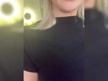 Bongacams Live Sex of Stasya-moor