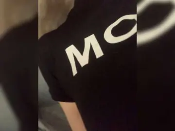 Bongacams Live Sex Cam of Stasya-moor