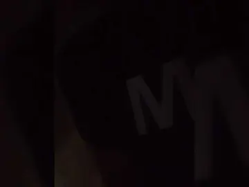 Bongacams Live Porn of Stasya-moor