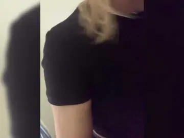 Bongacams Best live sex cam show of Stasya-moor