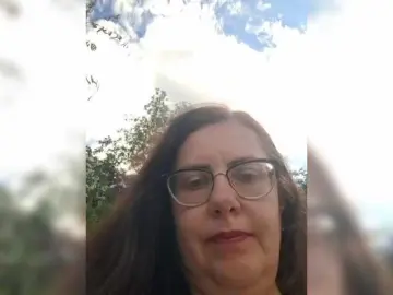 Bongacams Live Porn of mandarinka28