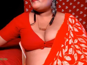 Bongacams Live Sex of redqueen007