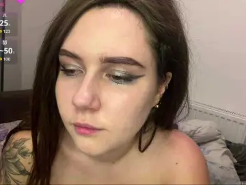 CherryHanki from bongacams