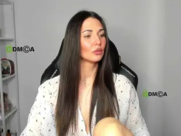 Bongacams Best live sex cam show of Cute-Shy