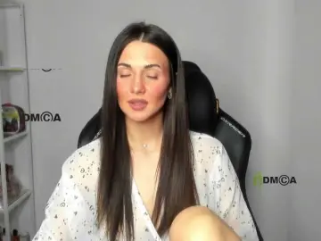 Bongacams Private Sex Chat of Cute-Shy