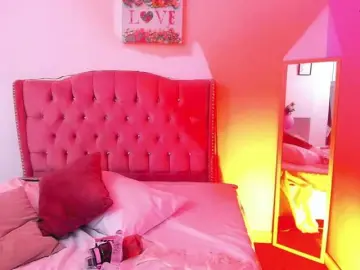 Bongacams Free Porn Cam of Sky-Lake