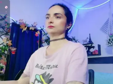 Bongacams Best live sex cam show of kandyparis