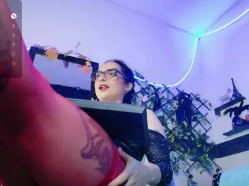Bongacams Best Webcam of kandyparis