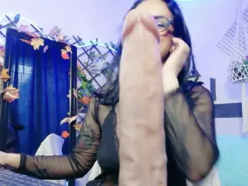 Bongacams Best live sex cam show of kandyparis