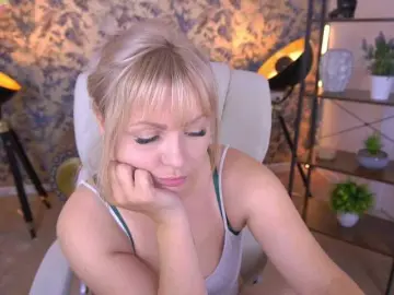 Bongacams Live Sex of AnkaLastochkina