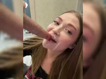 Bongacams Live Porn of MILEDIUM