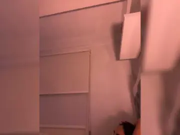 Bongacams Live Sex Cam of SallyeLeins
