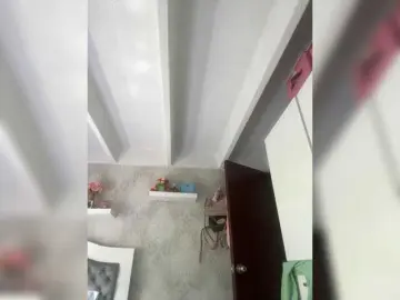 Bongacams Sex Chat of SallyeLeins