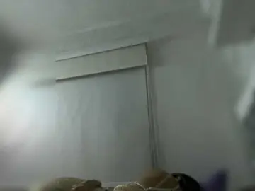 Bongacams Private Sex Chat of SallyeLeins