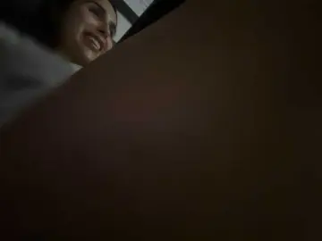Bongacams Sex Cam of SallyeLeins