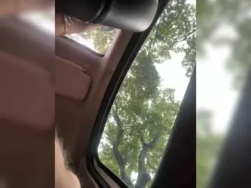 Bongacams Watch Live Sex Cams of SallyeLeins