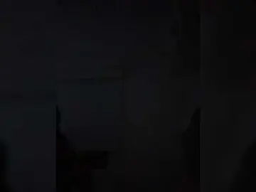 Bongacams Sex Cam of SallyeLeins
