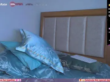 Bongacams Best live sex cam show of SallyeLeins