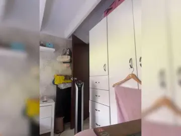 Bongacams Live Sex of SallyeLeins