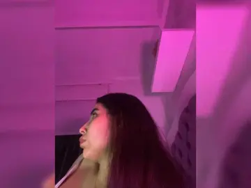 Bongacams Sex Chat of SallyeLeins