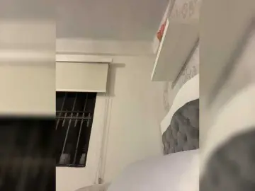 Bongacams Watch Live Sex Cams of SallyeLeins