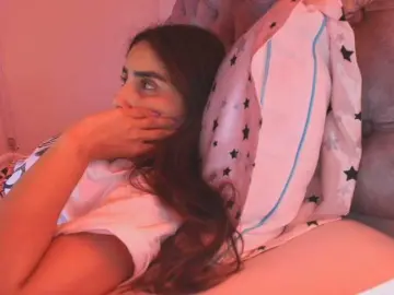 Bongacams Best Webcam of SallyeLeins