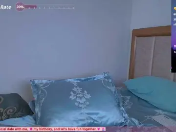 Bongacams Best Webcam of SallyeLeins