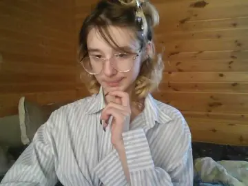 Bongacams Adult Video Chat of SilvaDevil