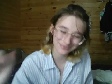 Bongacams Live Sex Cam of SilvaDevil