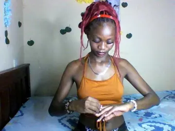 Bongacams Best live sex cam show of Luna-Noir