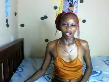 Bongacams Best live sex cam show of Luna-Noir